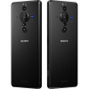 Sony Xperia Pro-I 12/512 GB 5G Frosted Black в рассрочку без первоначального взноса и переплат
