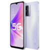 Oppo A57 5G 6/128GB Lilac в рассрочку без первоначального взноса и переплат