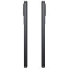 Xiaomi Redmi K40S 12/256GB Black в рассрочку без первоначального взноса и переплат