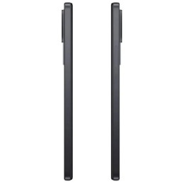 Xiaomi Redmi K40S 12/256GB Black