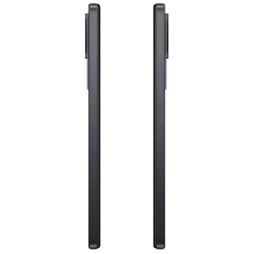 Xiaomi Redmi K40S 12/256GB Black в рассрочку без первоначального взноса и переплат