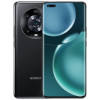 Honor Magic 4 Pro 8/256GB Black в рассрочку