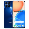 Honor X8 6/128GB Ocean Blue в рассрочку
