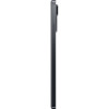 Xiaomi Redmi Note 11E Pro 8/128GB Gray в рассрочку без первоначального взноса и переплат