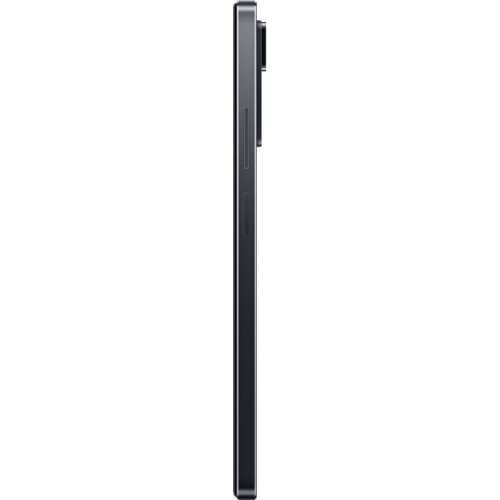 Xiaomi Redmi Note 11E Pro 8/128GB Gray в рассрочку без первоначального взноса и переплат