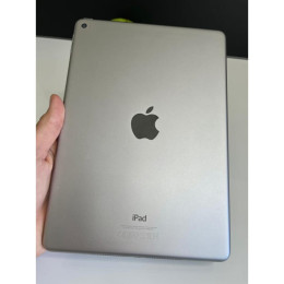 Apple iPad Air 2 16Gb Wi-Fi