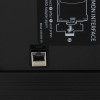 Телевизор Samsung 58AU7570 58/Ultra HD/Wi-Fi/SMART TV/Black в рассрочку без первоначального взноса и переплат