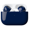 Наушники Apple AirPods Pro Синий Глянец в рассрочку