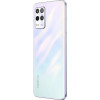 Realme 9 5G 6/128GB Meteor Black в рассрочку без первоначального взноса и переплат