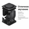 Умная колонка Яндекс.Станция Фиолетовая в рассрочку без первоначального взноса и переплат