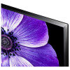 Телевизор LG 75UN7100 75/Ultra HD/Wi-Fi/Smart TV/Titan в рассрочку без первоначального взноса и переплат