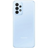 Samsung Galaxy A23 6/128Gb Blue в рассрочку без первоначального взноса и переплат
