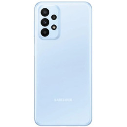 Samsung Galaxy A23 6/128Gb Blue