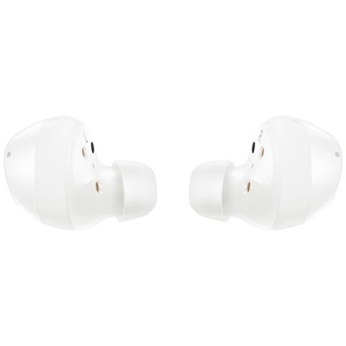 Samsung Galaxy Buds+ White в рассрочку без первоначального взноса и переплат