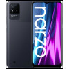 Realme Narzo 50i 64GB 4GB Carbon Black в рассрочку