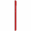Honor 9S 2/32 Red в рассрочку без первоначального взноса и переплат