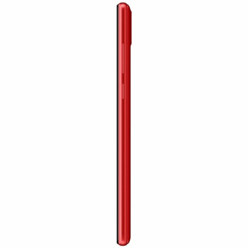 Honor 9S 2/32 Red в рассрочку без первоначального взноса и переплат