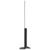Телевизор LG OLED55BXR 55/Ultra HD/Wi-Fi/Smart TV/Black в рассрочку без первоначального взноса и переплат