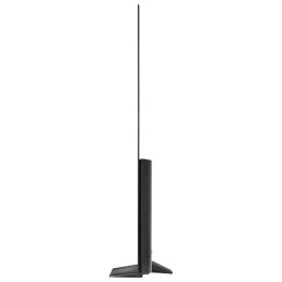 Телевизор LG OLED55BXR 55/Ultra HD/Wi-Fi/Smart TV/Black