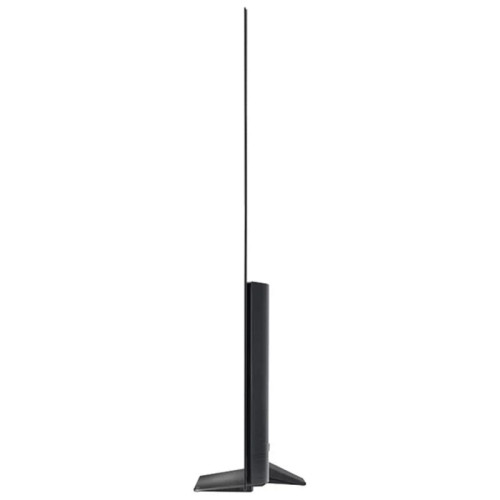 Телевизор LG OLED55BXR 55/Ultra HD/Wi-Fi/Smart TV/Black в рассрочку без первоначального взноса и переплат