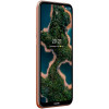 Nokia X20 8/128 Midnight Sun в рассрочку без первоначального взноса и переплат