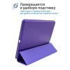 Чехол iPad 7/8 10.2 (I Love Case) Purple в рассрочку без первоначального взноса и переплат