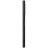 Sony Xperia 5 6/128 Black в рассрочку без первоначального взноса и переплат