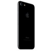 Apple iPhone 7 32GB Jet Black в рассрочку без первоначального взноса и переплат