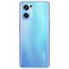 Oppo Reno 7 SE 5G 8/128GB Blue в рассрочку без первоначального взноса и переплат