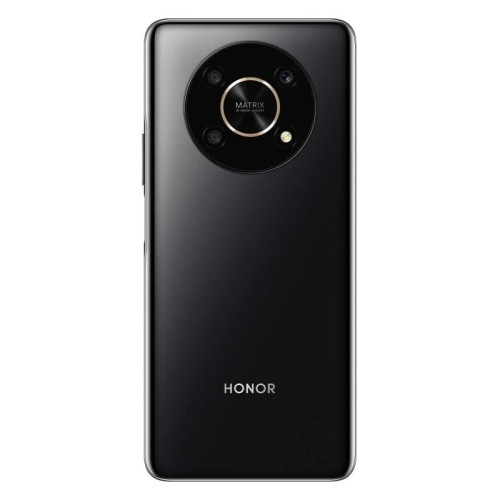 Honor X9 5G 8/128GB Black в рассрочку без первоначального взноса и переплат