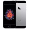 Apple iPhone SE 32Gb Space Gray в рассрочку