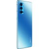 Oppo Reno4 Pro 5G 12/256 Galactic Blue в рассрочку без первоначального взноса и переплат