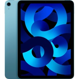 Apple iPad Air 5 256GB Wi-Fi+5G Blue (2022)