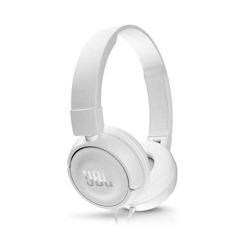 Наушники JBL T450 Black в рассрочку без первоначального взноса и переплат