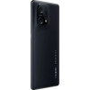 Oppo Find X5 8/256GB Black в рассрочку без первоначального взноса и переплат