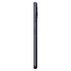 Nokia G20 4/128 Night в рассрочку без первоначального взноса и переплат