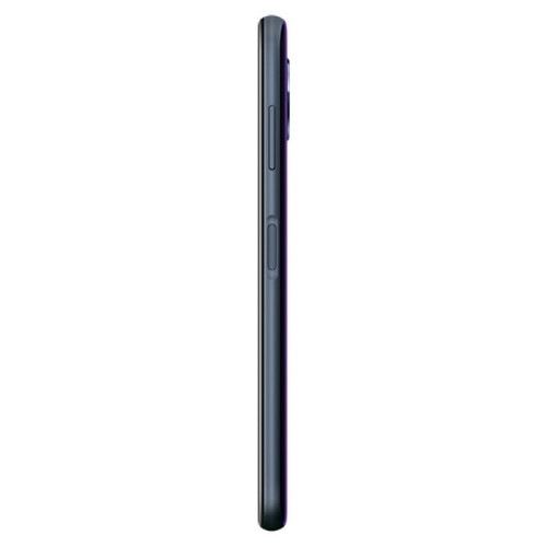 Nokia G20 4/128 Night в рассрочку без первоначального взноса и переплат