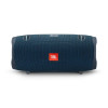 Портативная колонка JBL Xtreme 2 Ocean Blue в рассрочку без первоначального взноса и переплат