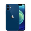 Apple iPhone 12 mini 64GB Blue Уценка в рассрочку