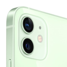 Apple iPhone 12 mini 128GB Green