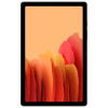 Samsung Galaxy Tab A7 10.4 Wi-Fi 3/64 Gold в рассрочку без первоначального взноса и переплат