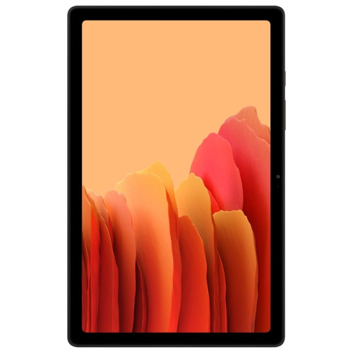 Samsung Galaxy Tab A7 10.4 Wi-Fi 3/64 Gold в рассрочку без первоначального взноса и переплат