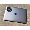 Apple MacBook Air 13 128GB (MVFH2 - Mid 2019) Space Gray в рассрочку без первоначального взноса и переплат