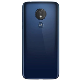 Motorola Moto G7 Power 4/64 Marine Blue