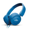 Наушники JBL T450 Blue в рассрочку