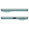 OnePlus Nord 2 5G 8/128 Blue Haze в рассрочку без первоначального взноса и переплат