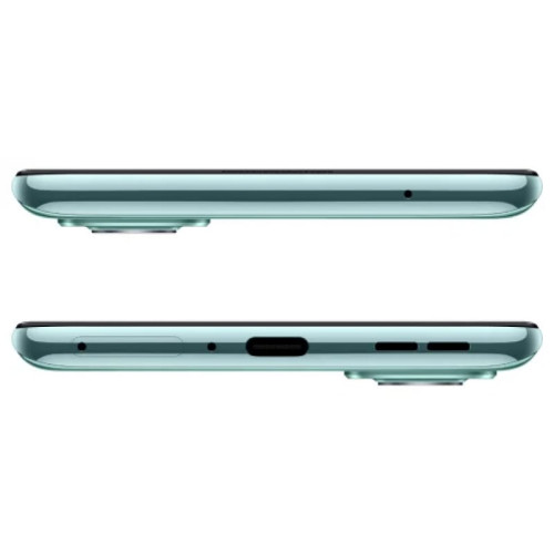 OnePlus Nord 2 5G 8/128 Blue Haze в рассрочку без первоначального взноса и переплат