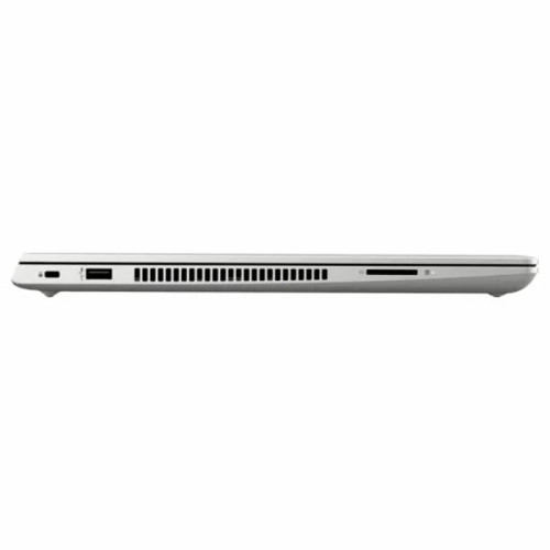 HP ProBook 450 G6 15.6 (i7 8565U/8Gb/1Tb/SSD256Gb/GF Mx130 2Gb/FHD/Win10 Pro 64) Silver в рассрочку без первоначального взноса и переплат