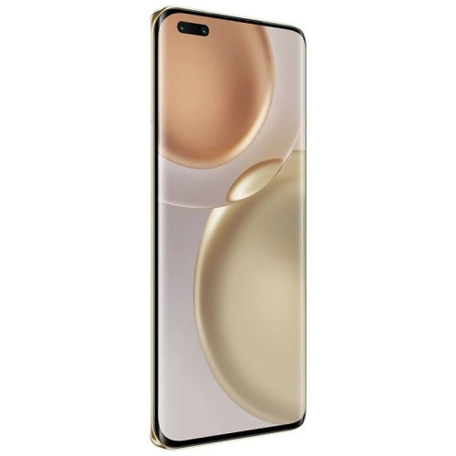 Honor Magic 4 Pro 12/512GB White в рассрочку без первоначального взноса и переплат
