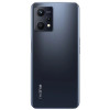 Realme Q5 8/128GB Black в рассрочку без первоначального взноса и переплат